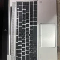 Hp745g6|رایانه همراه|لاهیجان, کوی آزادگان|دیوار