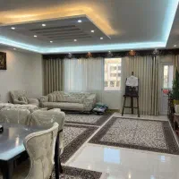 رهن کامل دو واحدی استخر
