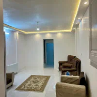 خانه اپارتمان|فروش آپارتمان|مشهد, طبرسی شمالی|دیوار