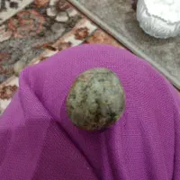 سنگ هفت رنگ کوارتز