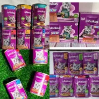 پخش پوچ ویسکاس اورجینال ترک