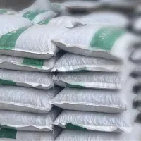 فروش مستقیم گروت چسب هبلکس کاشی ملات آماده|مصالح و تجهیزات ساختمان|مشهد, توس (بلوار توس)|دیوار