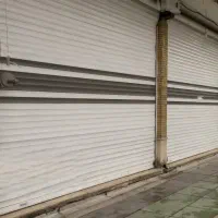 اجاره-مغازه-45-متری-در-بلوار-معلم