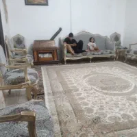 خانه-فروشی-باهنرشمالی