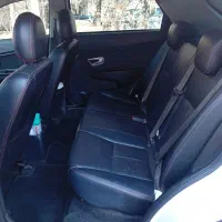 ام وی ام 315|خودرو سواری و وانت|تهران, جیحون|دیوار