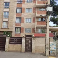 ۱۰۱متر بر هشت گذر شش شمالی