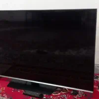 تلویزیون ال ای دی ۴۶ اینچ سامسونگ