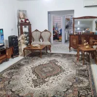 اپارتمان-75متری