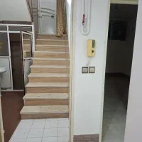 خانه رهن و اجاره