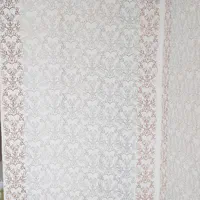 طرح کاغذ دیواری با رنگ کاری زیبا وتمیز|خدمات پیشه و مهارت|شهرکرد, |دیوار