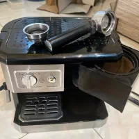 قهوه ساز دلونگی مدل ۴۲۰