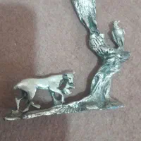 آنتیک قدیمی|کلکسیون اشیاء عتیقه|کرج, ملکآباد|دیوار