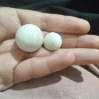 الماس اسیاب