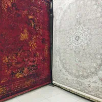 فروشگاه فرش در مرودشت