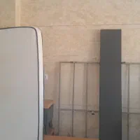 فروش سرویس خواب و بخار شور