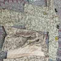 لباس شلوار اورکت سربازی|لباس|مشهد, کوی المهدی|دیوار