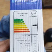 هواکش دمنده|پنکه و تصفیه‌کنندهٔ هوا|سبزوار, امیر کبیر|دیوار