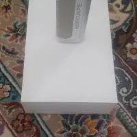 ویپ دایمی|زیورآلات و اکسسوری|مهاباد (آذربایجان غربی), |دیوار