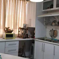 آپارتمان-59متری-سند-تک-برگ