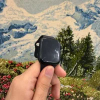 Apple watch 8 45mm اپل واچ سری ۸