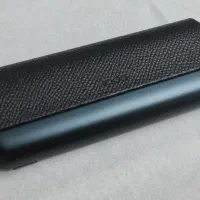 دستگاه iqos iluma prime سیگار الکتریکی