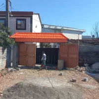 نصاب حلب|خدمات پیشه و مهارت|نوشهر, |دیوار