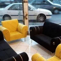 مبل راحتی به قیمت عمده