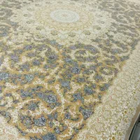 فرش ۱۲متری طرح ۷۰۰شانه تخته ای ۳/۹۰۰اقساط|فرش|اصفهان, عطار نیشابوری|دیوار