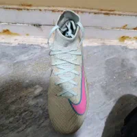 کفش استوک دار|تجهیزات ورزشی|اهواز, آسیاباد|دیوار