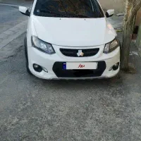 کوئیک مدل402|خودرو سواری و وانت|خمین, |دیوار