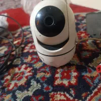 دوربین کاملا سالم فروشی