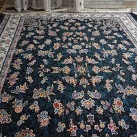 قالی