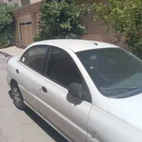 ریو کم کار خانگی معاوضه|خودرو سواری و وانت|بوشهر, |دیوار