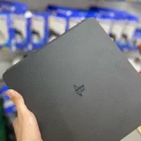 انواع دستگاه های ps4|کنسول، بازی ویدئویی و آنلاین|تهران, نصرت|دیوار