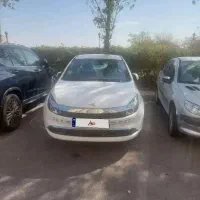 KMc ایگل اتومات صفر آگهی شخصی
