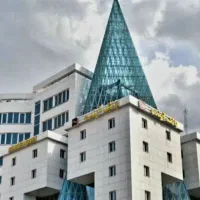 32متر-تجاری-دائم-بلوار-سجاد