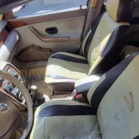 سمند lx مدل ۹۳|خودرو سواری و وانت|فارسان, |دیوار