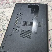 Hp ProBook G645|رایانه همراه|اصفهان, آهنگران|دیوار