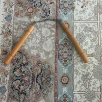 وسایل ورزشی