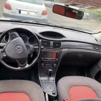 H30 cross - 2018|خودرو سواری و وانت|تهران, اکباتان|دیوار