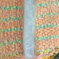 لیوان یکبار مصرف