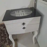 لوازم منزل کنسول قاشق کتری قوری استیل بیسکویت میز|حراج|مشهد, زیرکن|دیوار