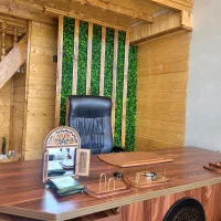 رهن و اجاره|اجارهٔ مغازه و غرفه|کلاچای, |دیوار