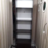 کمد،کتاب خانه
