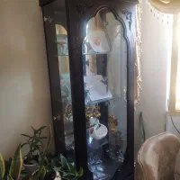 بوفه سالم