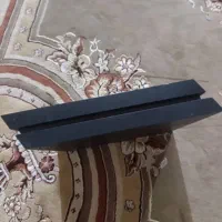 ps4|کنسول، بازی ویدئویی و آنلاین|یاسوج, |دیوار