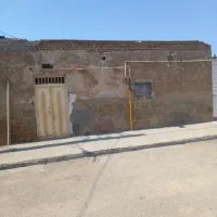 فروش-خانه