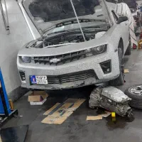 استخدام