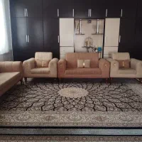 مبلمان فروشی|مبلمان خانگی و میز عسلی|کوهدشت, |دیوار