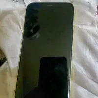 گوشی  ولوازم